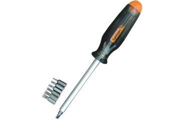 Image of Lyman Magdriver 7031249