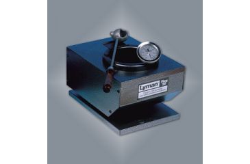 Image of Lyman Magdipper Casting Furnace 2800061