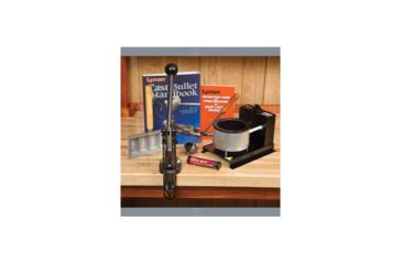 Image of MASTER CASTING KIT 230V