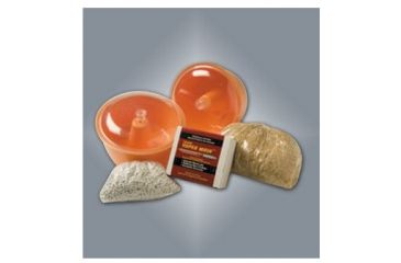 Image of Lyman Moly Ceramic Media