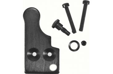 Image of Lyman Mould Rebuild Kit-Double Cavity