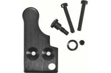 Image of Lyman Mould Rebuild Kit-Four Cavity