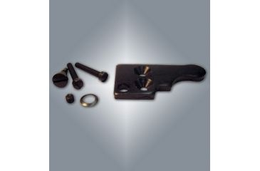 Image of Lyman Mould Rebuild Kit-Large Single Cavity