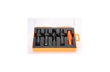 Image of Lyman MSR Precision Die System, .308 Win, 3-Die Set 7690106