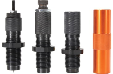 Image of Lyman Msr Precision Die System 6.5 Grendel 3-die Set