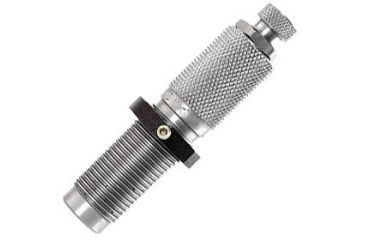 Image of Lyman Neck Expanding M Die For 30 06 7 62x63mm 308 Win 300 Wthby Mag Similar
