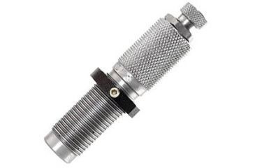 Image of Lyman Neck Expanding M Die For 30 30 Winchester 300 Savage7 62 X 39mm