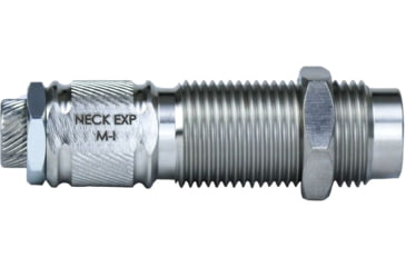 Image of Lyman Neck Expanding M Pro Die, 30S, Silver, 7704163