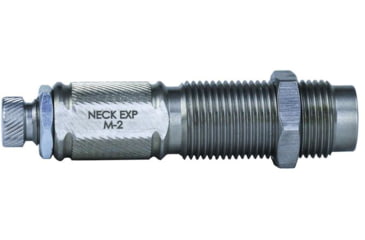 Image of Lyman Neck Expanding M Pro Die, 338, Silver, 7704167