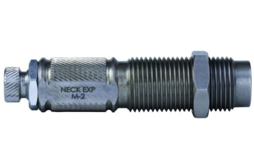 Image of Lyman Neck Expanding M Pro Die, 45-70, Silver, 7704165