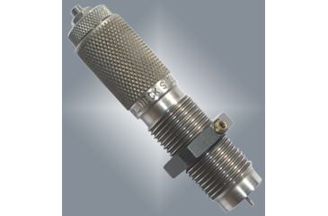 Image of Lyman Neck Size Die, 204 Ruger 115555