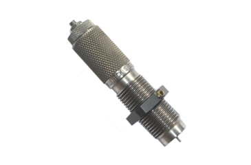 Image of Lyman Neck Size Die, 270 WSM 115557