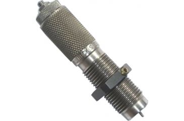 Image of Lyman Neck Size Die, 338 Lapua 115558