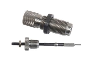 Image of Lyman Neck Sizer Die With Carbide Expander Button .338 Lapua