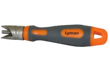 Image of Lyman Outside Chamfer Tool