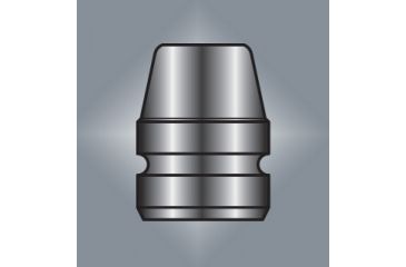 Image of Lyman Pistol Bullet Mould: 40 S&amp;W / 10mm - #401654 2660654