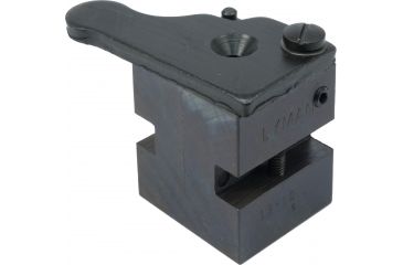 Image of Lyman Pistol Bullet Mould 500 S&amp;W