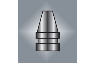Image of Lyman 356402 4C Mould 9mm 120 Grains