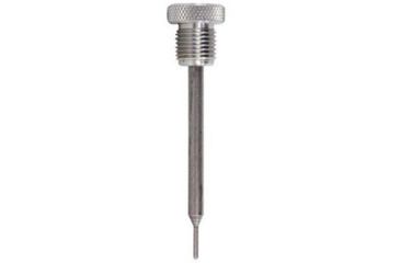 Image of Pistol Decapping Rod
