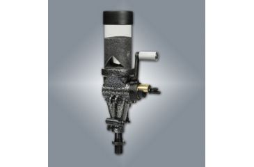 Image of Lyman Powder Measure Baffle For 55 Powder Measures 7767758