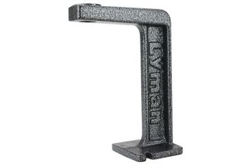 Image of Lyman Powder Measure Stand 7767784