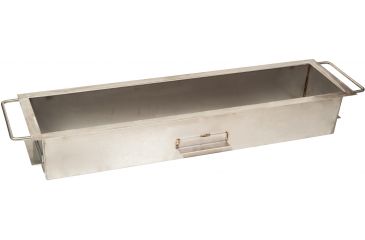 Image of Lyman Power Pro Accessory Lube Tank 7631739