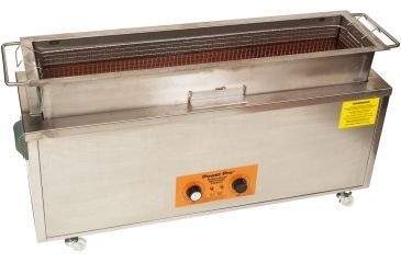 Image of Lyman Power Pro Accessory Lube Tank 7631739