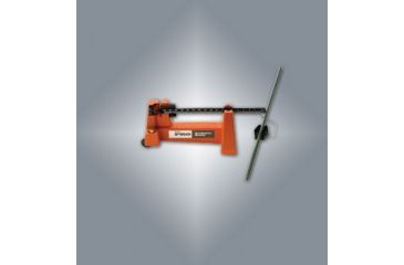 Image of Lyman Pro Archer's Arrow Scale 7752213