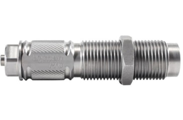 Image of Lyman Pro Case Flare Die,.40 S&amp;W, Silver, 7701106
