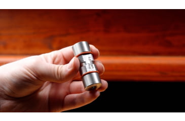 Image of Lyman Pro Single Ammo Checker, 308 WIN, Silver, 7705202