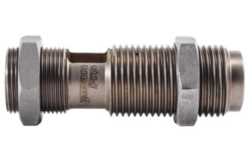 Image of Lyman Pro Trim Die, 300 BLK, Silver, 7702101
