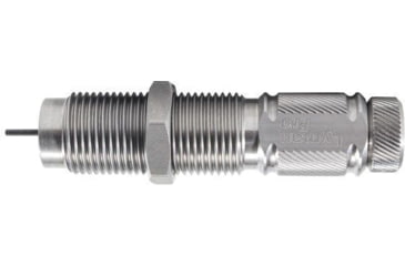 Image of Lyman Pro XL Decapping Die, Silver, 7701102