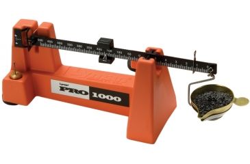 Image of Lyman Pro 1000 7752218
