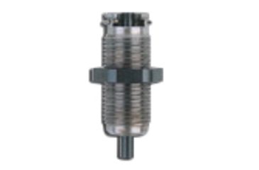 Image of Lyman Ram Prime Die with Large &amp; Small Punches 7728040