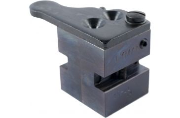 Image of Lyman Rifle Bullet Mould 30 Caliber - #311291 2660291
