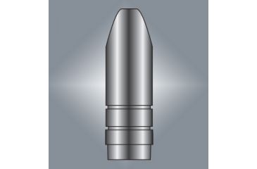Image of Lyman Rifle Bullet Mould: 30 Caliber - #311672 2660672