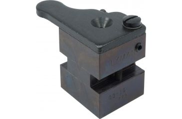 Image of Lyman Rifle Bullet Mould 45 Caliber 