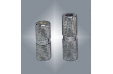 Image of Lyman Rifle Case Length Headspace Gauge .300 AAC Blackout