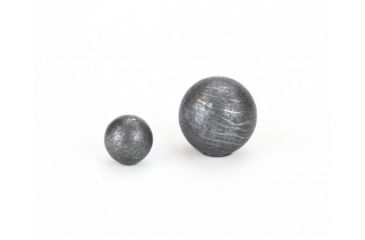 Image of Lyman .610in Diameter Round Ball Mould, 58 Cal, 2645610