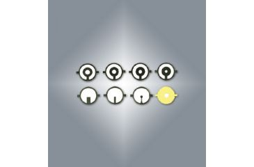 Image of Lyman Series 17A Insert Set 3171086