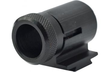Image of Lyman Series 17a Target Front Sights Ly Ap Ebdfea 3171076