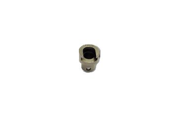 Image of Lyman J to X Shellholder Adapter 