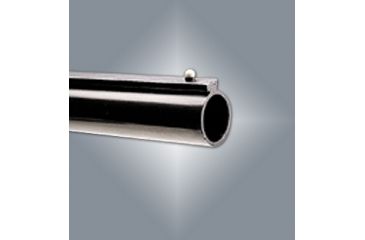 Image of Lyman Shotgun Sight #11 Middle - Press Fit