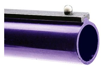 Image of Lyman Shotgun Sights