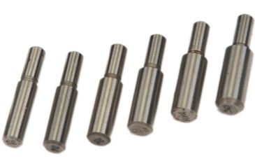 Image of Lyman Six Mandrel Multi-Pack 7810175