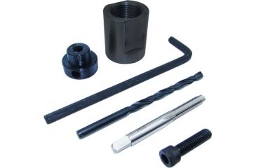 Image of Lyman Stuck Case Removal Kit 7680350