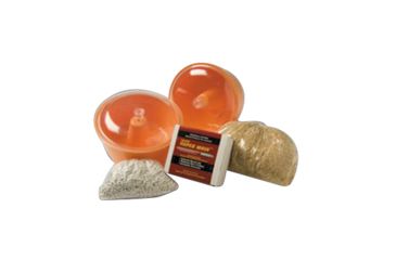 Image of Lyman Super Moly Bullet Finishing Accessory Pack 7631384