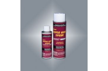Image of Lyman Super Moly Spray
