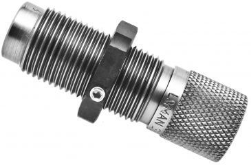 Image of Lyman Taper Crimp Die for .38 Spec./.357 Mag. and .357 Remington Maximum Cartridge - 7153101