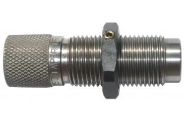 Image of Lyman Taper Crimp Die